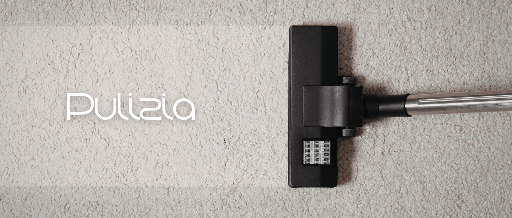 prodotti sqweel smartifyonline